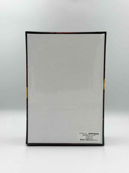 ワンピースジグソーパズル – 指名手配ポスター 🇯🇵 