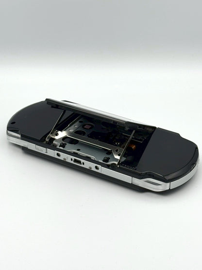 🎮 Sony PSP-3000 – Original Black