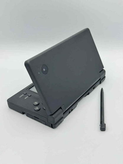 ニンテンドーDSi – ブラック