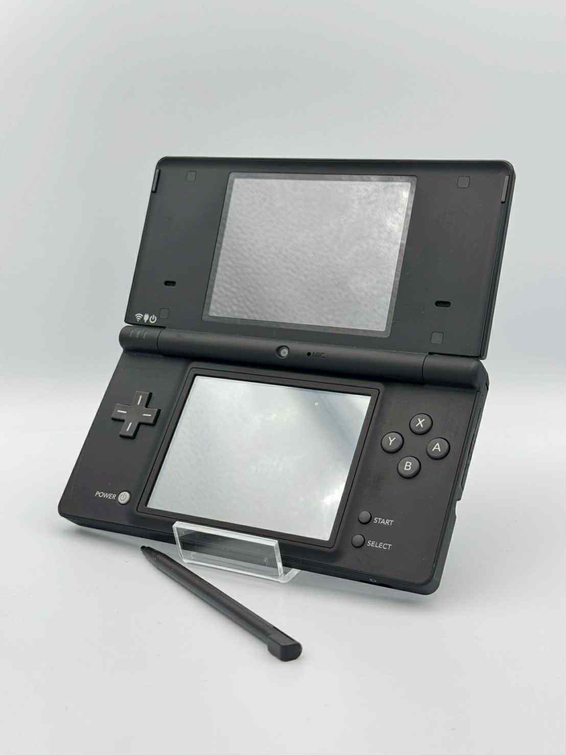 ニンテンドーDSi – ブラック