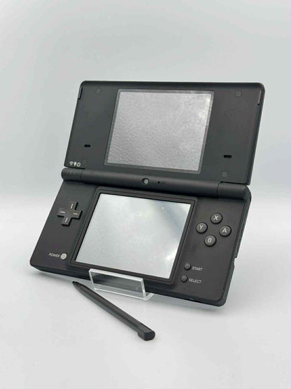 ニンテンドーDSi – ブラック