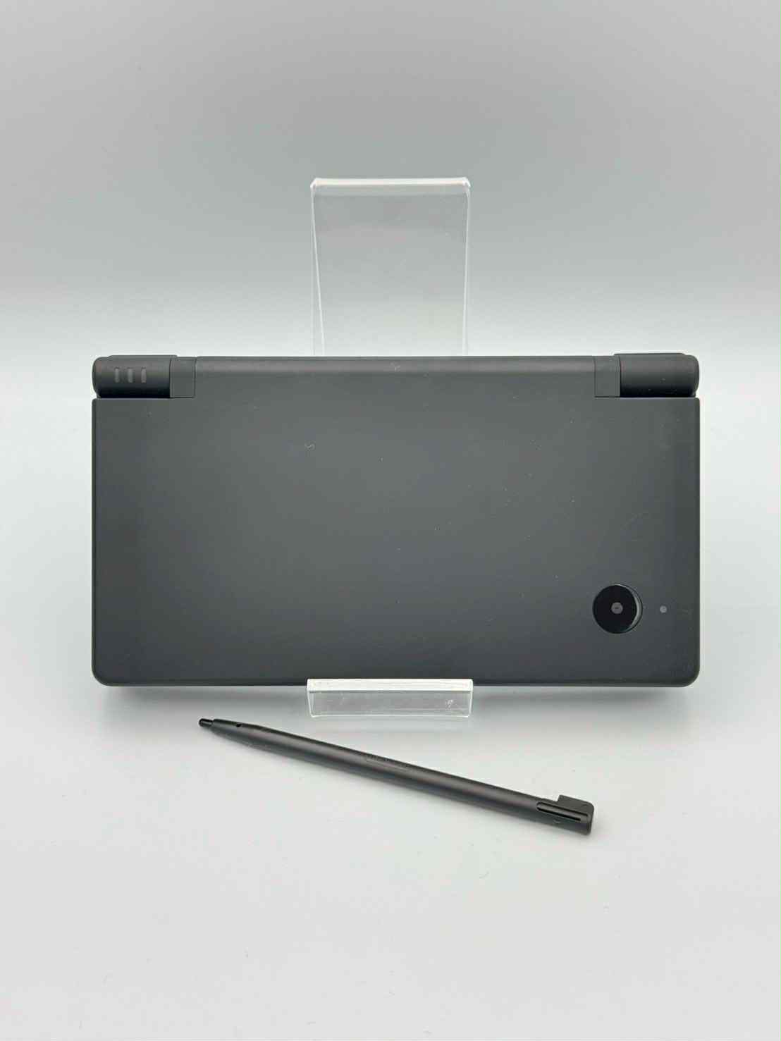 ニンテンドーDSi – ブラック