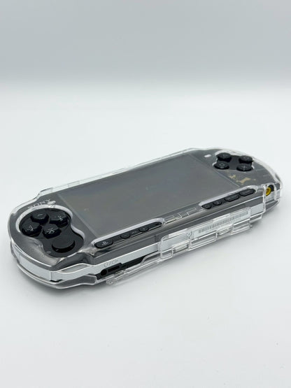 PSP-3000 — One Piece Custom Edition