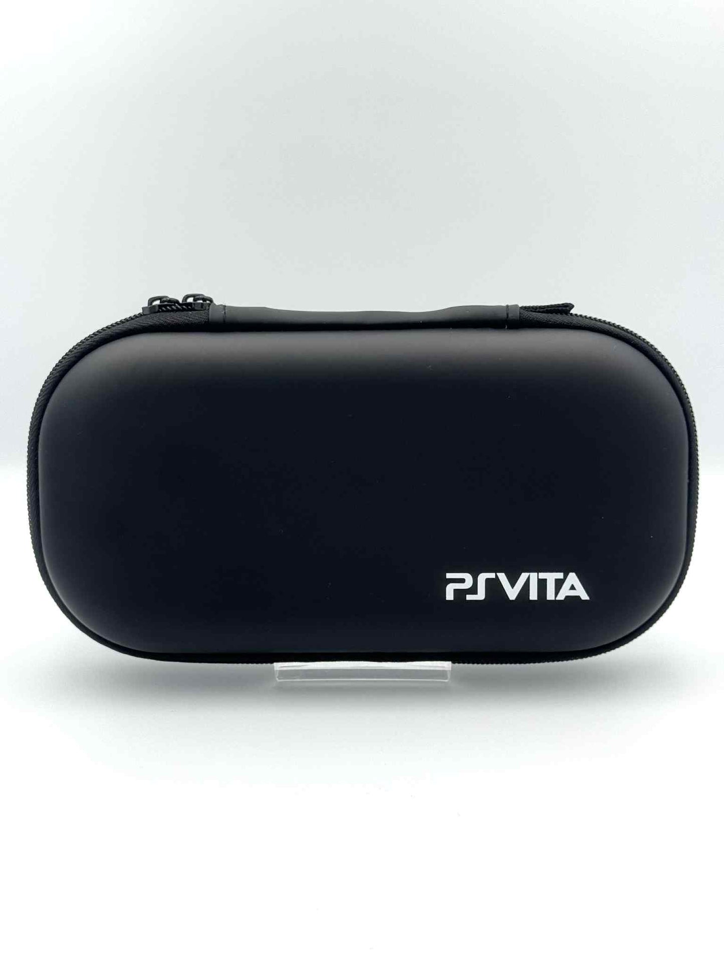 PS Vita Protective Case – Black