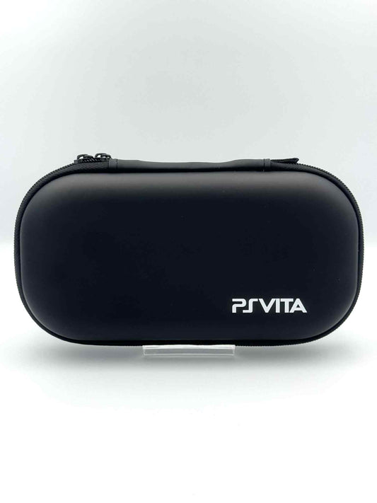 PS Vita Protective Case – Black