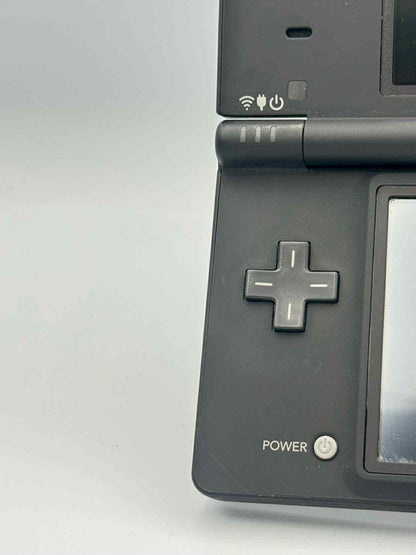 Nintendo DSi – Blanche 