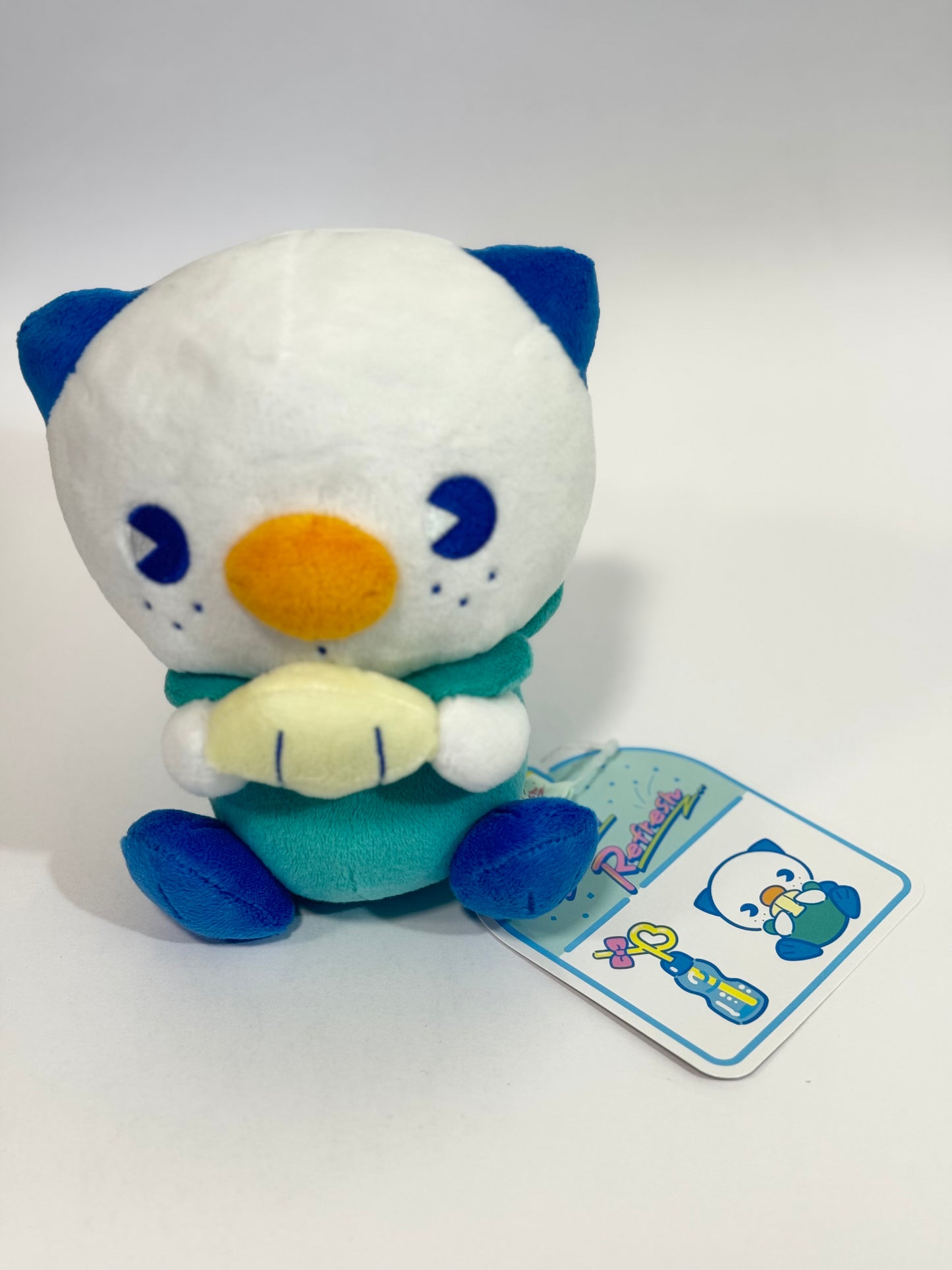Copa de Cristal Iono y Bellibolt del Centro Pokémon Japón | Serie Oficial de Entrenadores Pokémon 2023 | Exclusiva de Nanjamo Harabarī