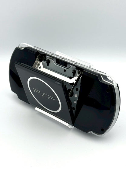 🎮 Sony PSP-3000 – Original Black