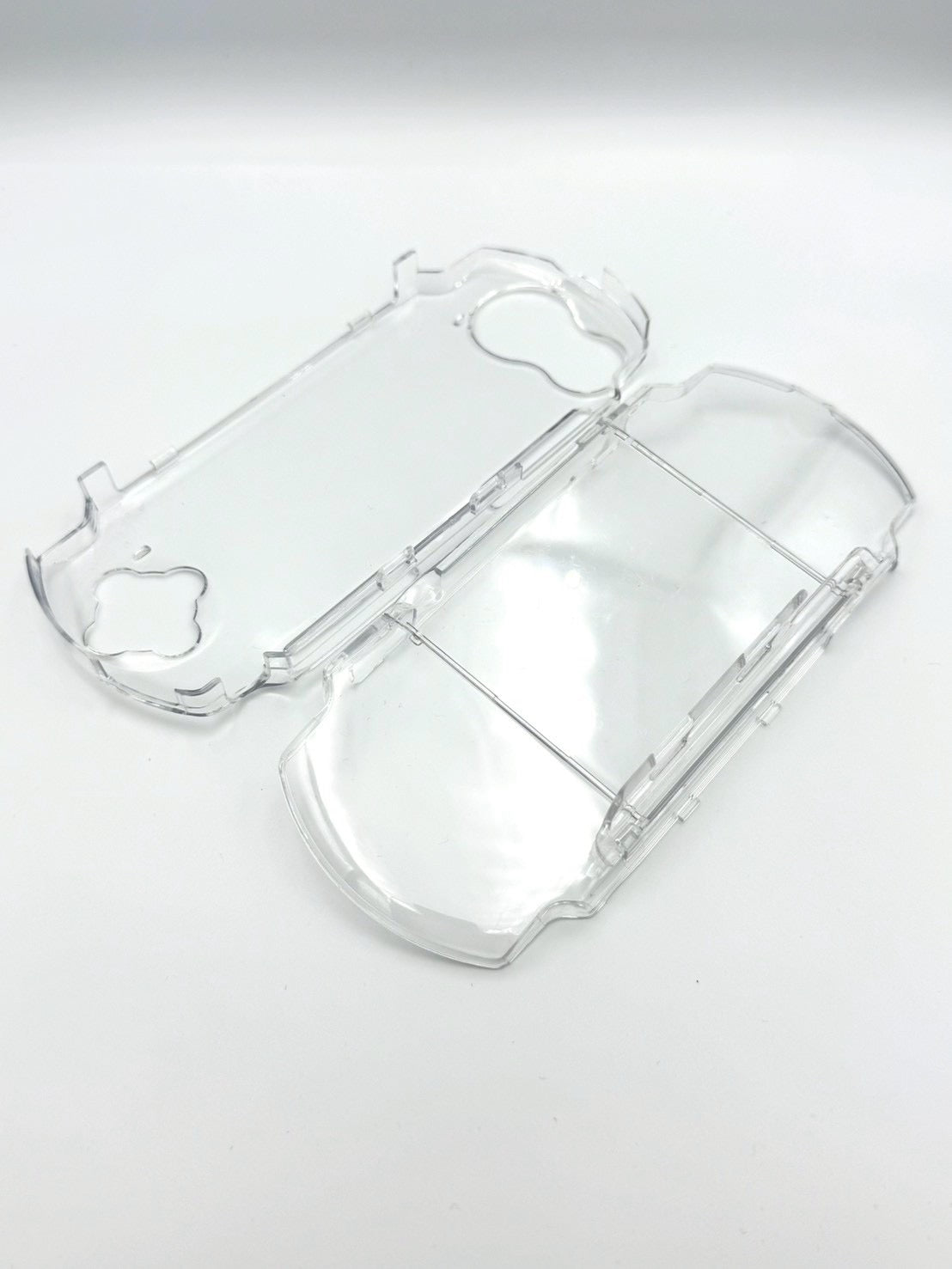 PSP-3000 — One Piece Custom Edition