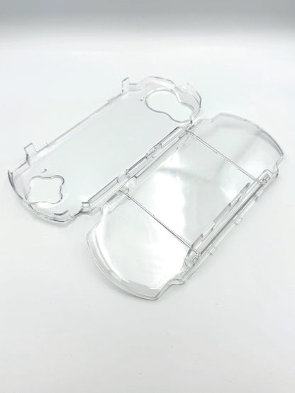 PSP-3000 — One Piece Custom Edition