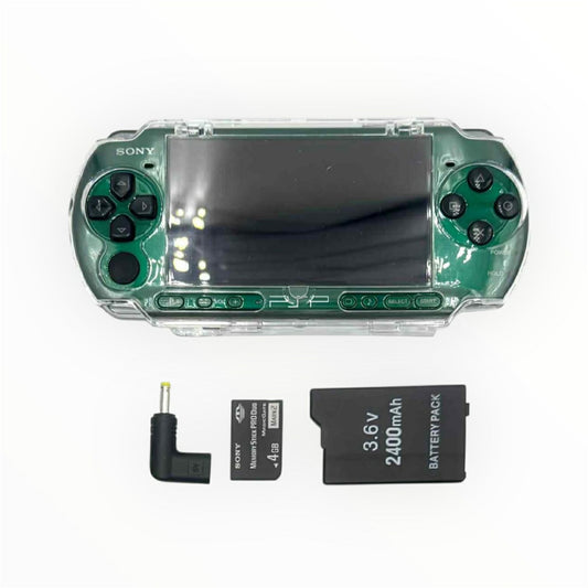 ✨PSP — プレミアムパック✨