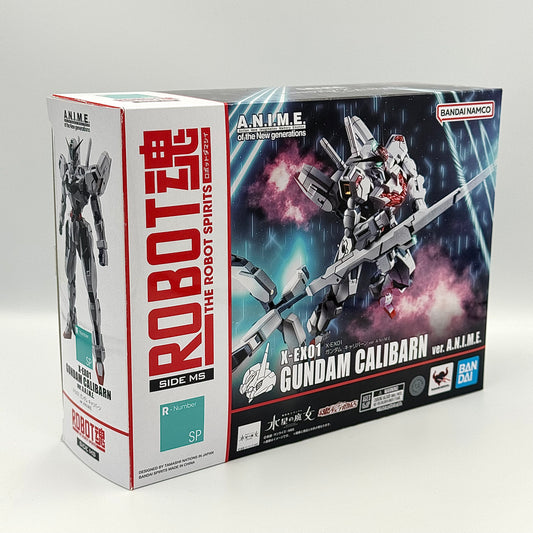 機動戦士ガンダムフィギュア