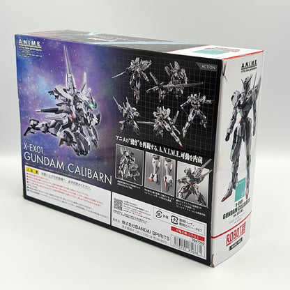 Mobile Suit Gundam Figure