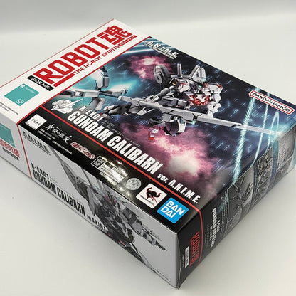Mobile Suit Gundam Figure