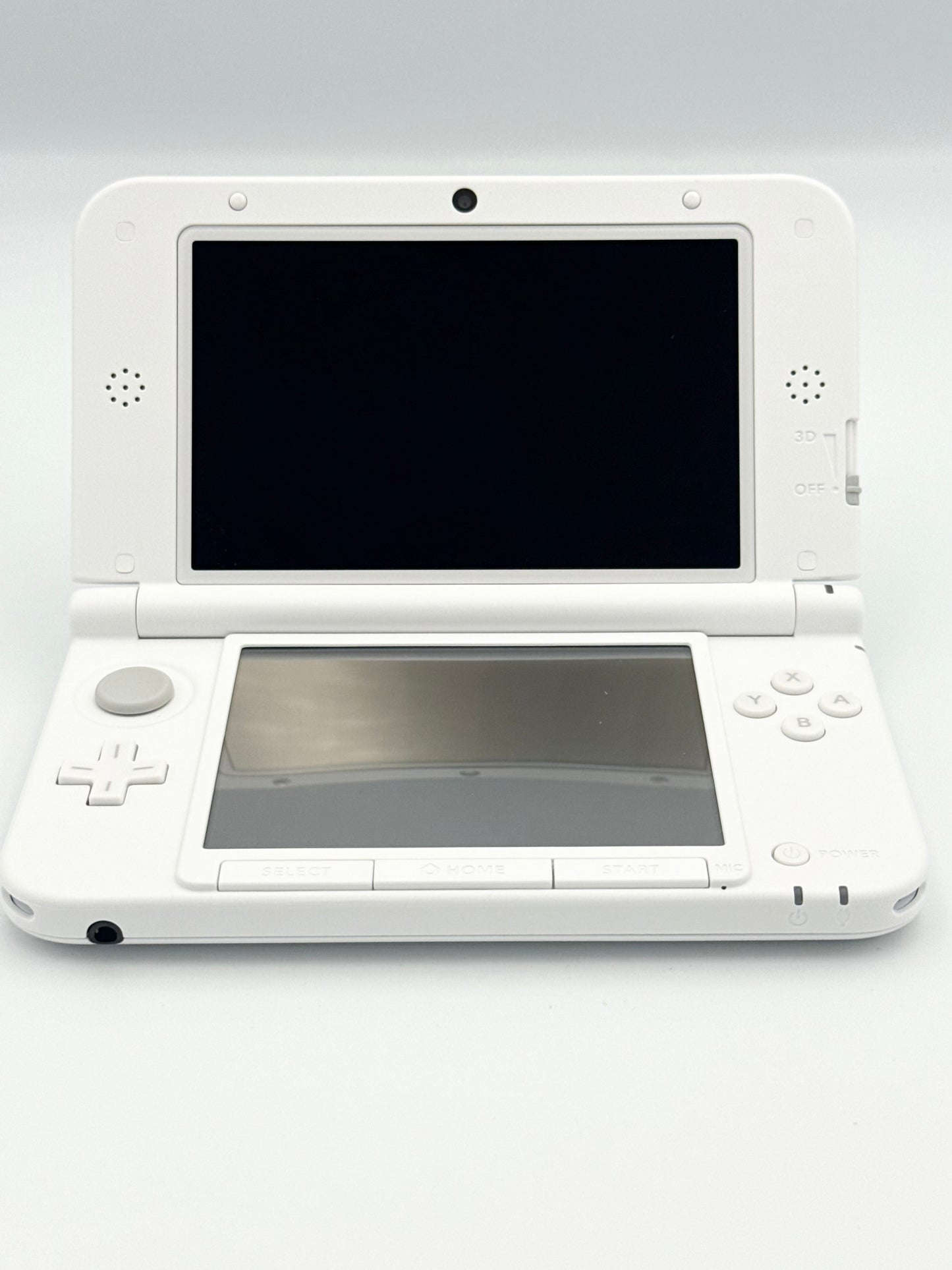 Nintendo 3DS LL Love Plus+ Rinko Deluxe Complete Set