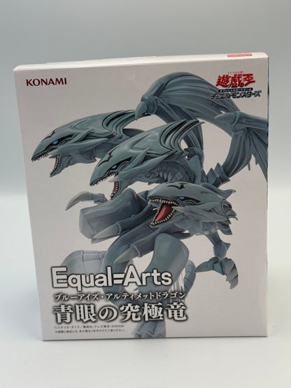 Yu-Gi-Oh! Figure