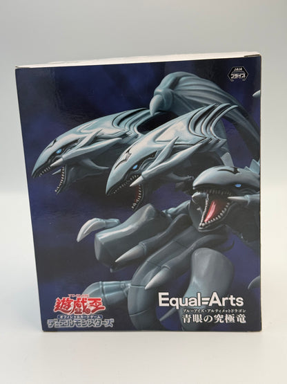 Yu-Gi-Oh! Figure