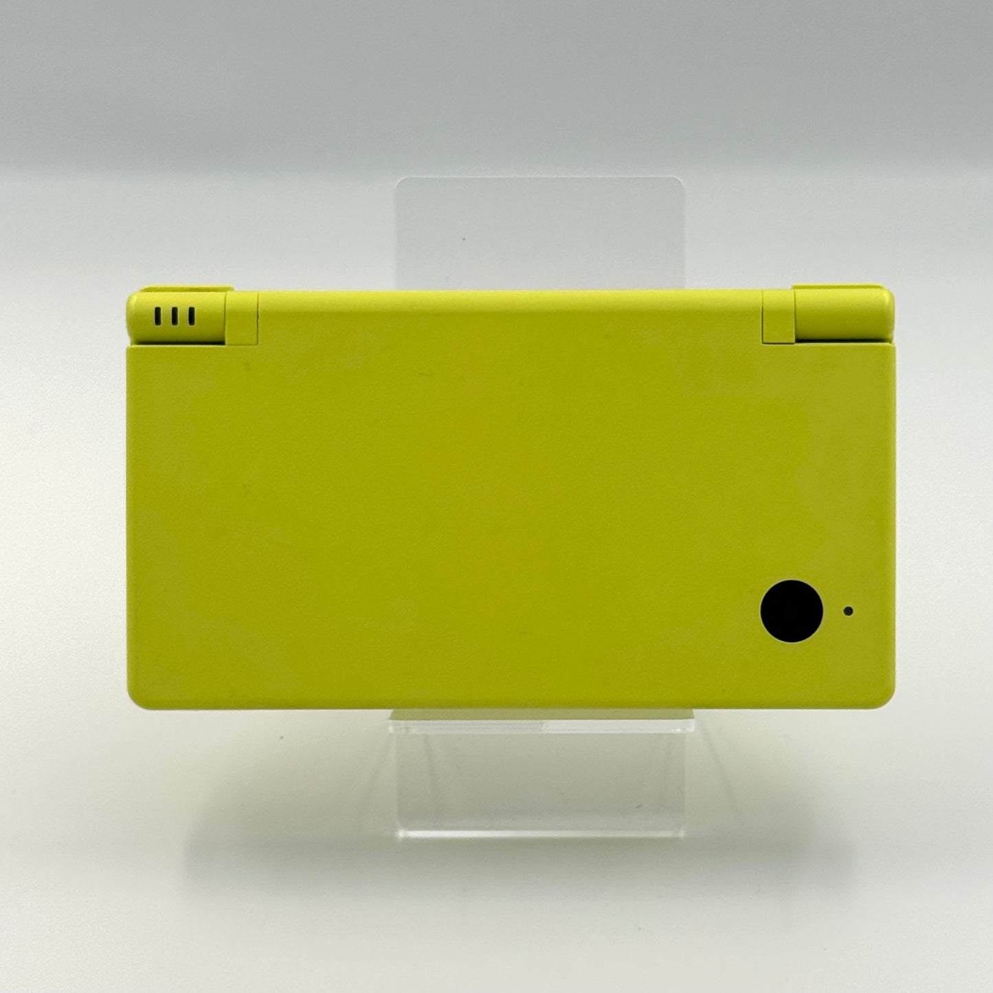 Nintendo DSi Lime Green – B Grade 🇯🇵
