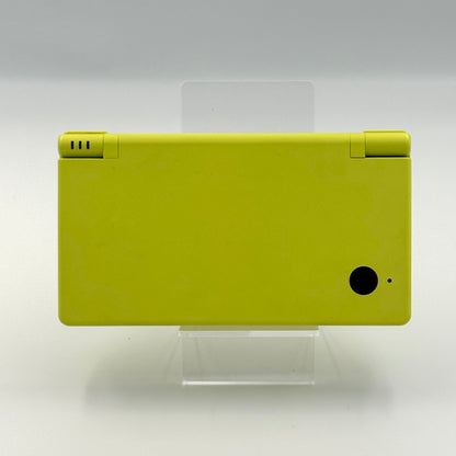 Nintendo DSi Lime Green – B Grade 🇯🇵
