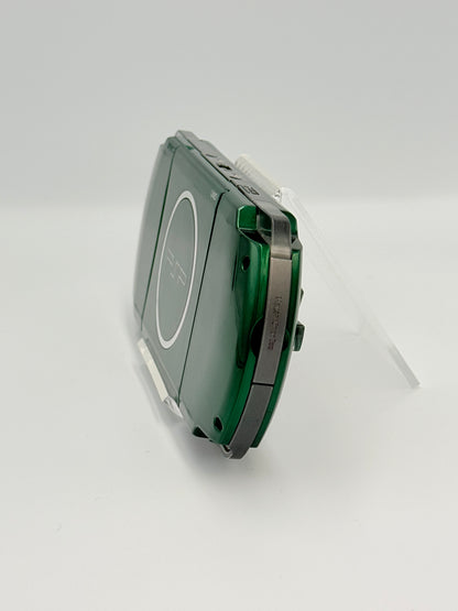 Sony PSP-3000 Spirited Green B-Grade
