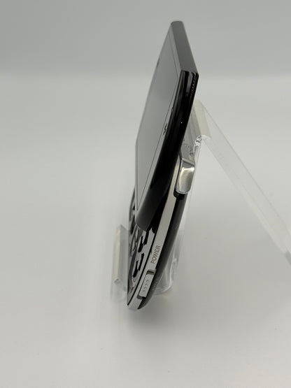 Sony PSP Go – Piano Black 🇯🇵