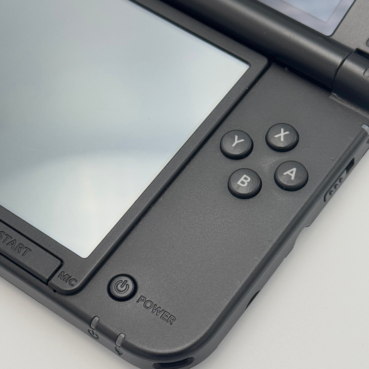 ニンテンドー3DS LL シアトリズム ファイナルファンタジー エディション 🇯🇵