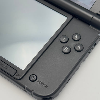 ニンテンドー3DS LL シアトリズム ファイナルファンタジー エディション 🇯🇵
