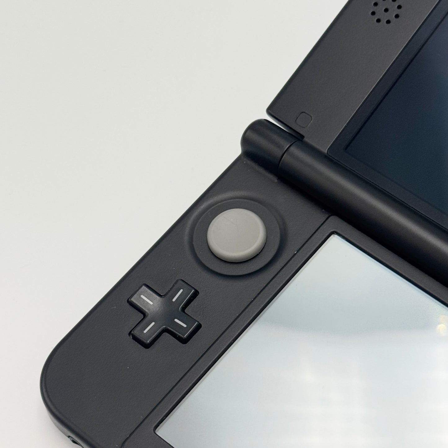 ニンテンドー3DS LL シアトリズム ファイナルファンタジー エディション 🇯🇵