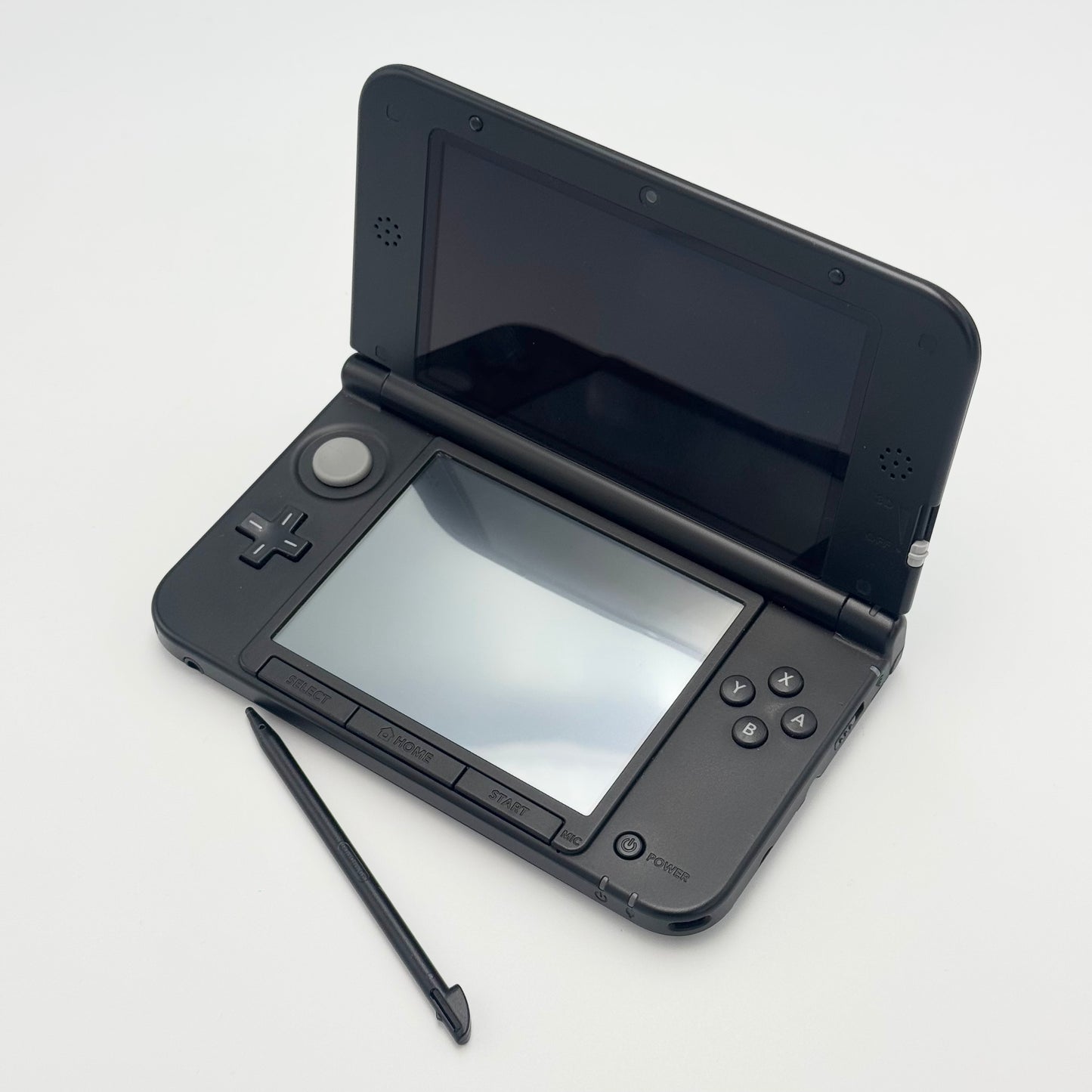 ニンテンドー3DS LL シアトリズム ファイナルファンタジー エディション 🇯🇵