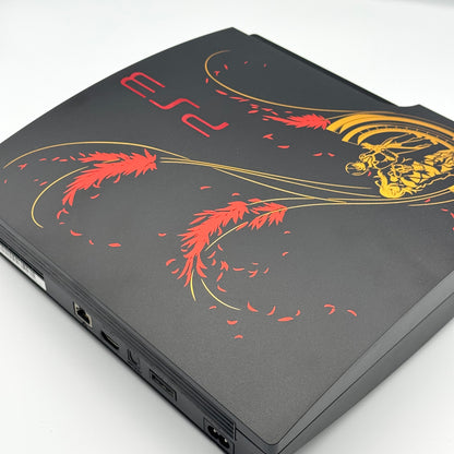 PlayStation 3 テイルズ オブ エクシリア Edition – ソニー 🇯🇵