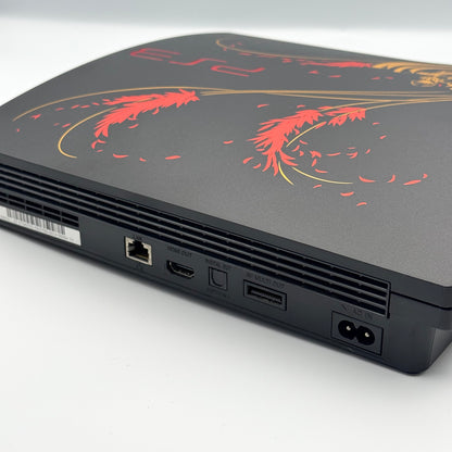 PlayStation 3 テイルズ オブ エクシリア Edition – ソニー 🇯🇵