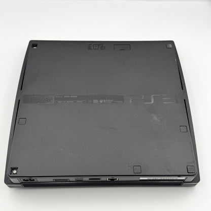 PlayStation 3 テイルズ オブ エクシリア Edition – ソニー 🇯🇵