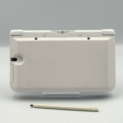 ニンテンドー3DS LL ラブプラス＋ ネネデラックス – 限定版