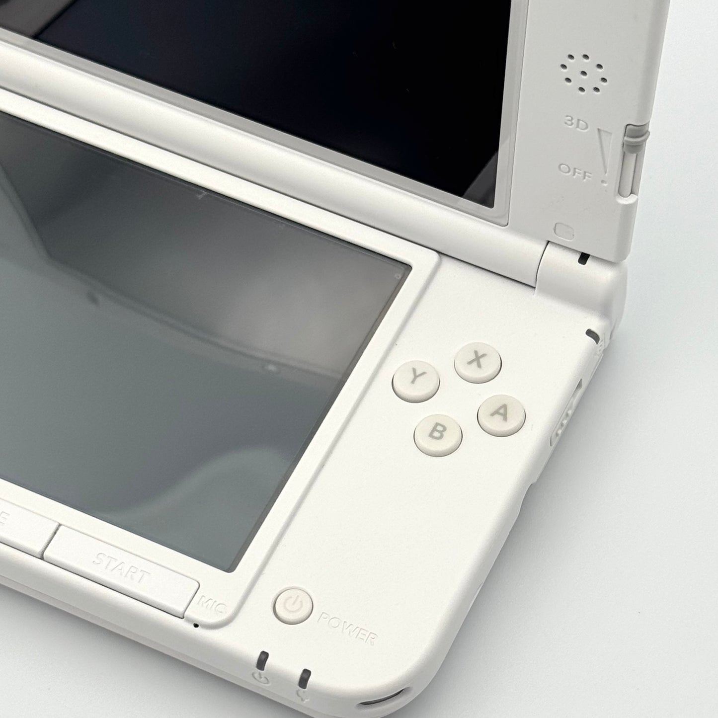 ニンテンドー3DS LL ラブプラス＋ ネネデラックス – 限定版
