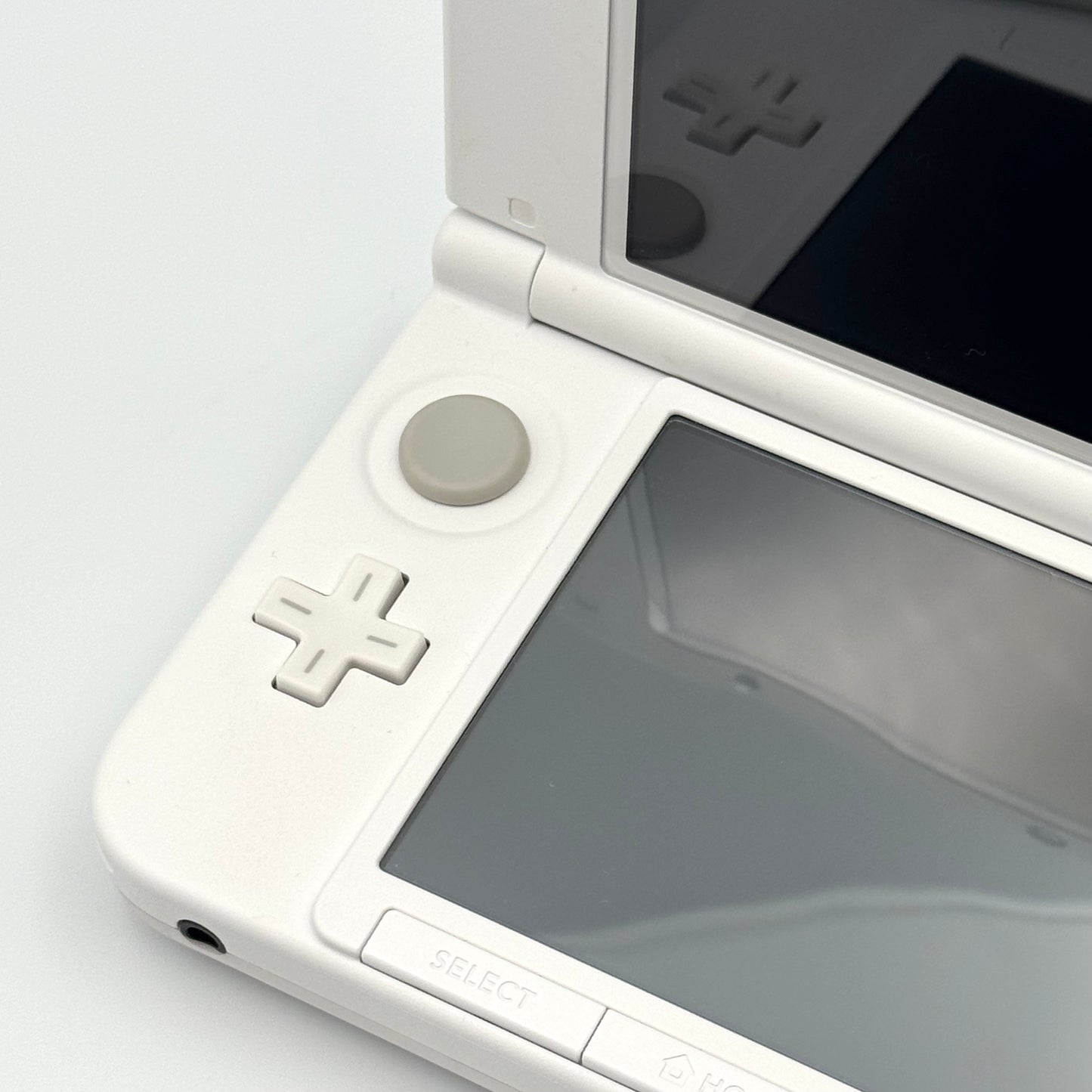 ニンテンドー3DS LL ラブプラス＋ ネネデラックス – 限定版