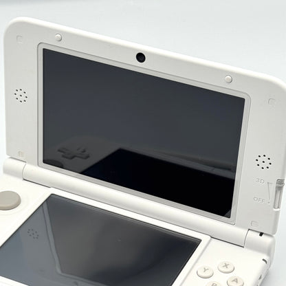 ニンテンドー3DS LL ラブプラス＋ ネネデラックス – 限定版