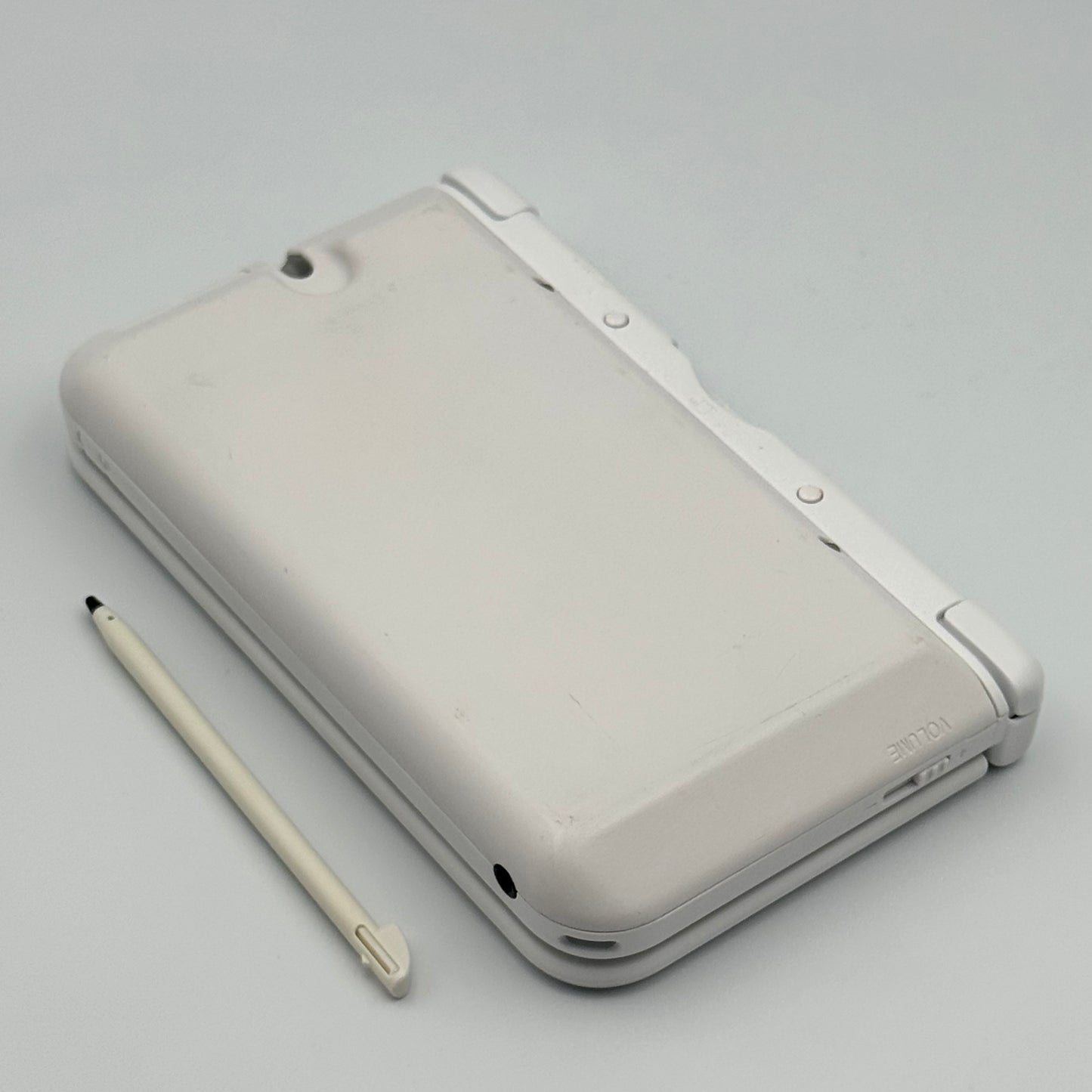 ニンテンドー3DS LL ラブプラス＋ ネネデラックス – 限定版
