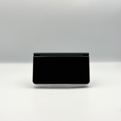 ニンテンドーDSi LL ブラウン – Bグレード