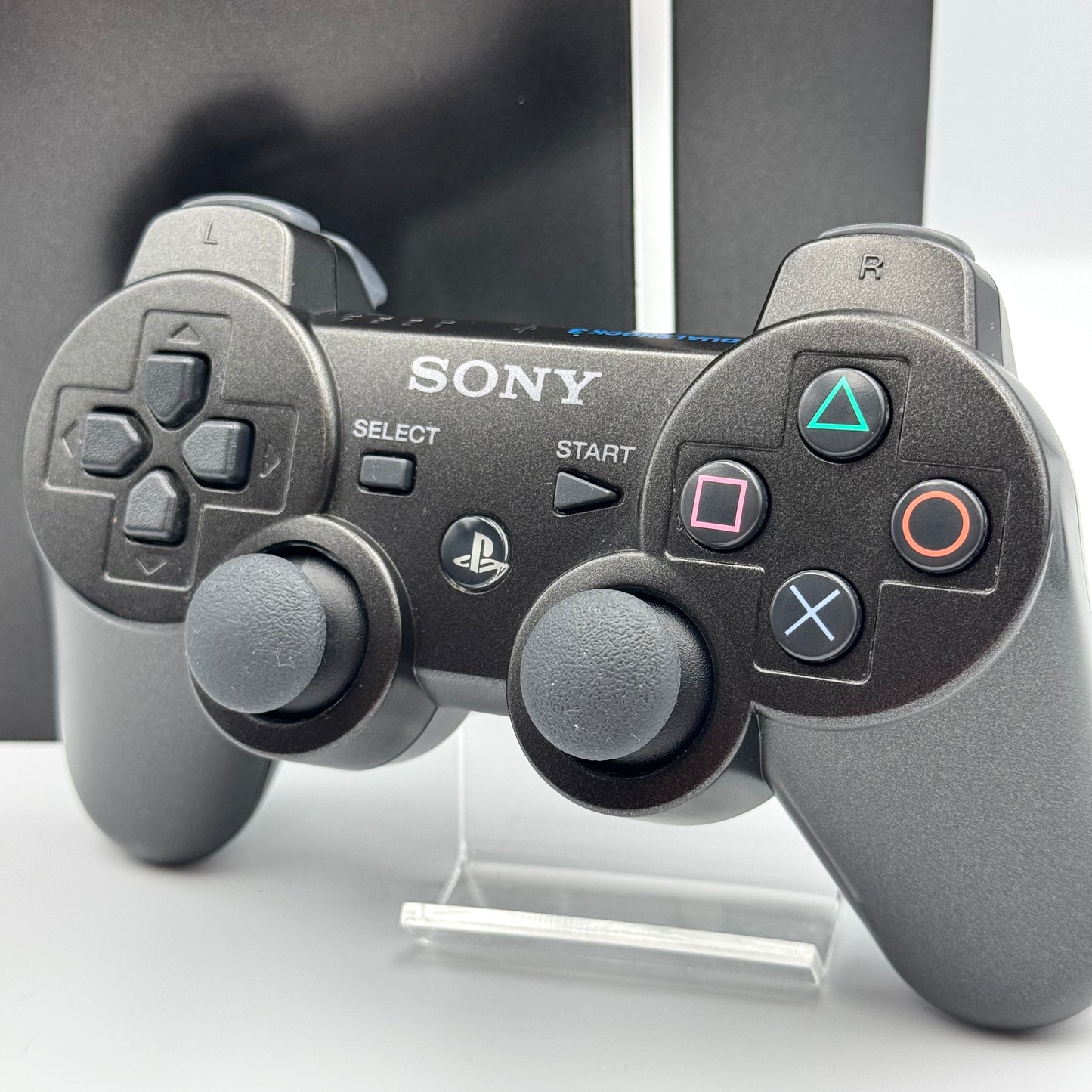 PS3 Final Fantasy XIII Édition Lightning