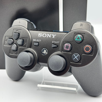 PS3 Final Fantasy XIII Édition Lightning
