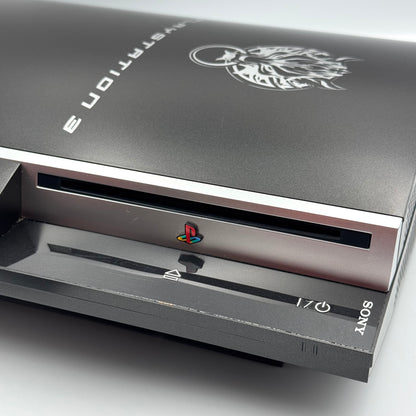 PS3 Final Fantasy XIII Édition Lightning
