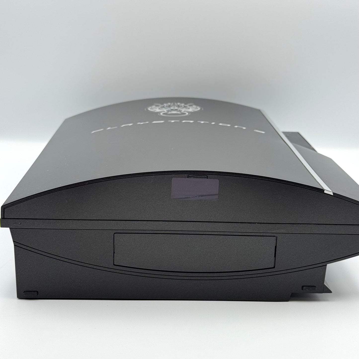 PS3 Final Fantasy XIII Édition Lightning