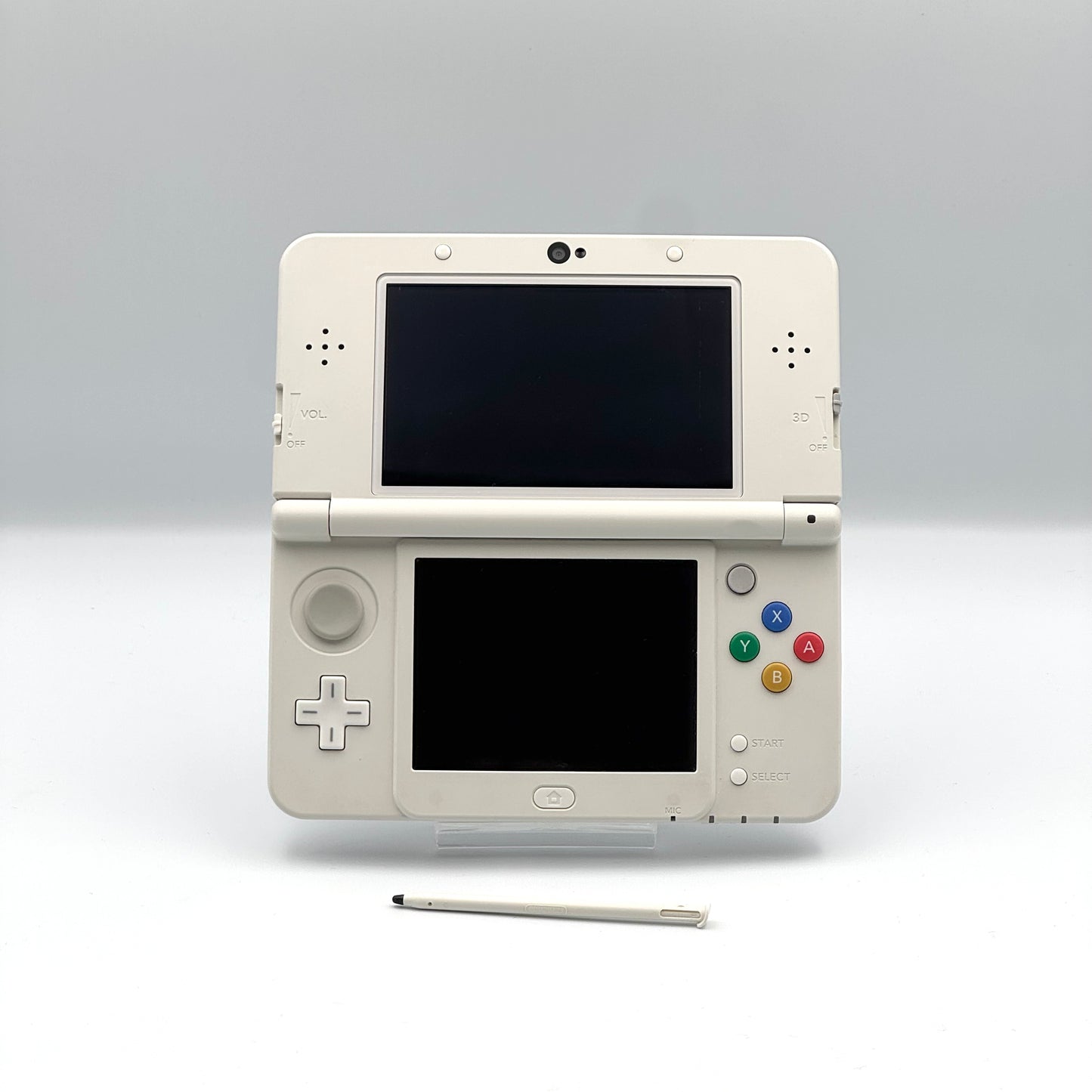 New Nintendo 3DS – Édition Disney Magic Castle