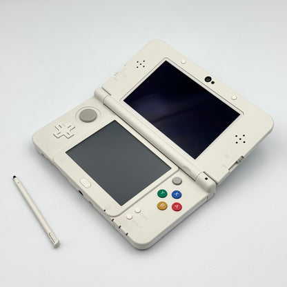 New Nintendo 3DS – Édition Disney Magic Castle