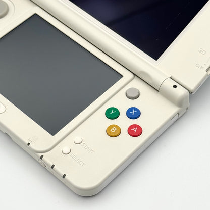 New Nintendo 3DS – Édition Disney Magic Castle