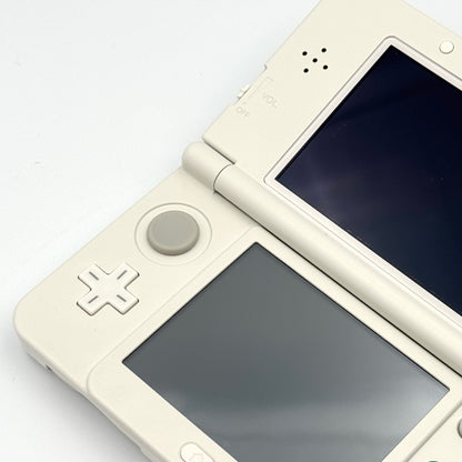 New Nintendo 3DS – Édition Disney Magic Castle