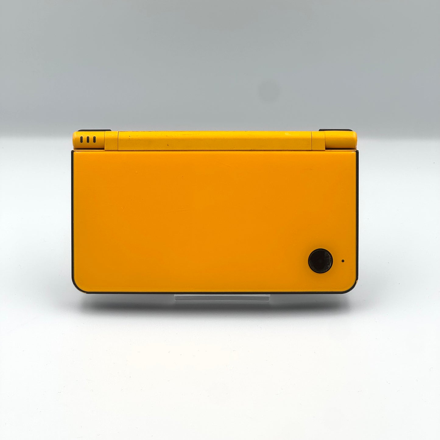 Nintendo DSi LL Jaune - Grade B