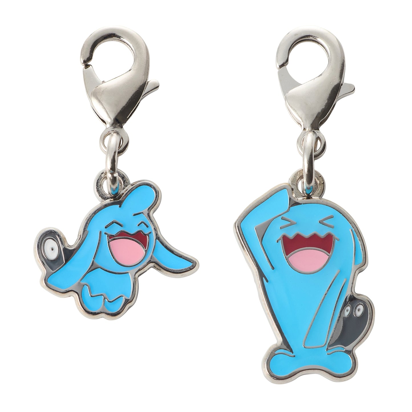 Official Pokémon Charm – Japan Exclusive