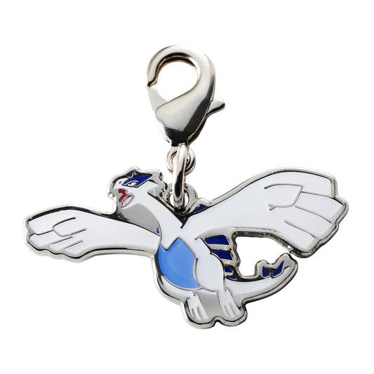 Breloque Pokémon officielle – Exclusive au Japon