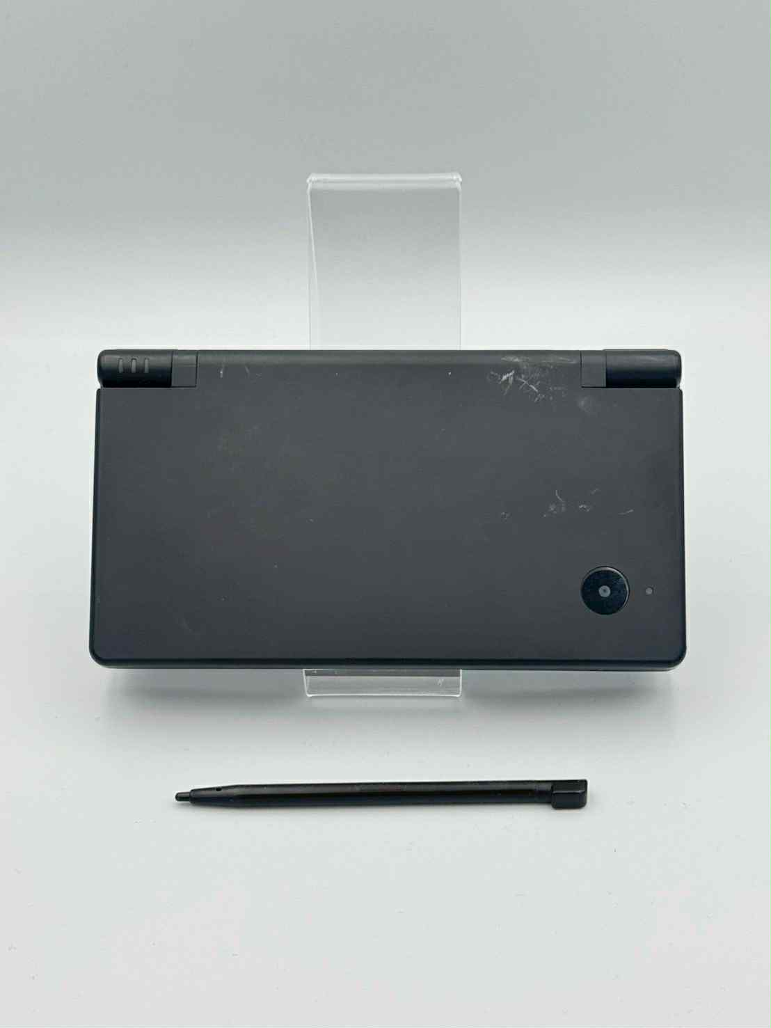 Nintendo DSi – Black